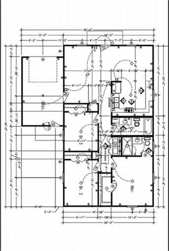 5088 Lantern Ln, Bryan, TX 77808 photo 1