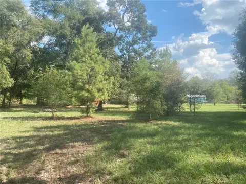 21096 Security Cemetery Rd, Cleveland, TX 77328 photo 1