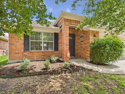 26940 Carriage Manor Ln, Kingwood, TX 77339