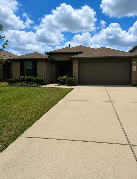 40510 Birch Shadows Ct Magnolia Texas 77354, Magnolia, TX 77354