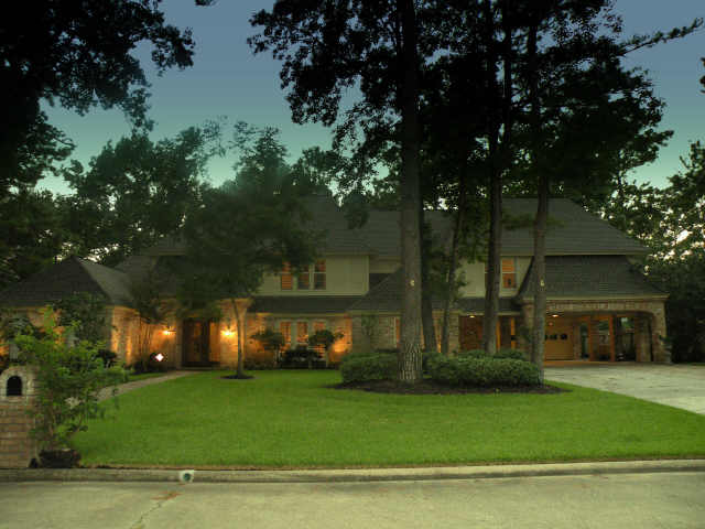 16031 Rudgewick Ln, Spring, TX 77379 photo 1