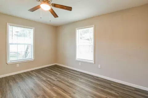 Bedroom - 319 Rustic Dr, Pasadena, TX 77502 photo 1 of 4