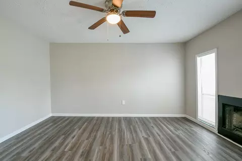 Living - 319 Rustic Dr, Pasadena, TX 77502 photo 5 of 7