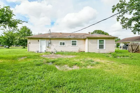 Other - 319 Rustic Dr, Pasadena, TX 77502 photo 2 of 4