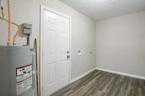 Other - 319 Rustic Dr, Pasadena, TX 77502 photo 4 of 4