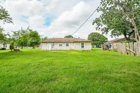 Other - 319 Rustic Dr, Pasadena, TX 77502 photo 1 of 4
