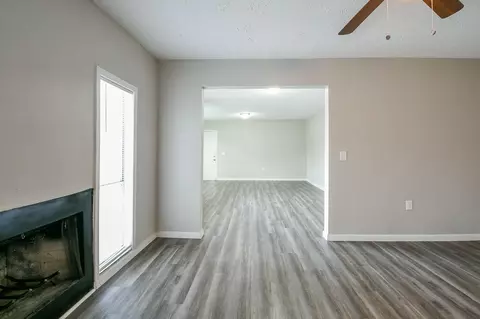 Living - 319 Rustic Dr, Pasadena, TX 77502 photo 7 of 7