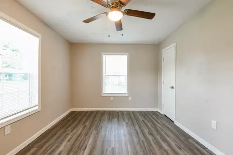 Bedroom - 319 Rustic Dr, Pasadena, TX 77502 photo 4 of 4