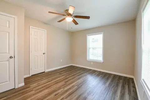Bedroom - 319 Rustic Dr, Pasadena, TX 77502 photo 2 of 4