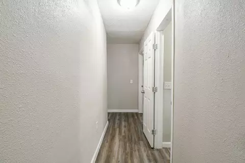 Entry Way - 319 Rustic Dr, Pasadena, TX 77502 photo 1 of 1