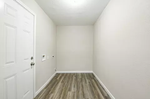 Other - 319 Rustic Dr, Pasadena, TX 77502 photo 3 of 4