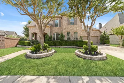 11846 Cardow Dr, Richmond, TX 77407