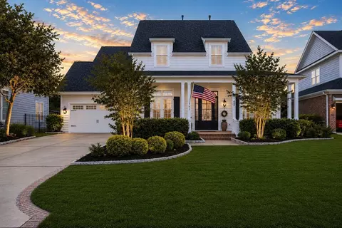 2142 Gadwall Dr, Conroe, TX 77384