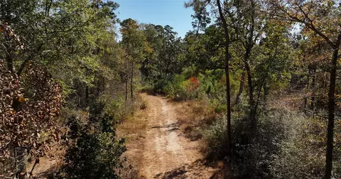 000 Tbd Parrish Trl, Montgomery, TX 77356