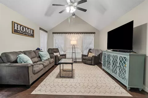 4303 Lost Lake Ln, Spring, TX 77388
