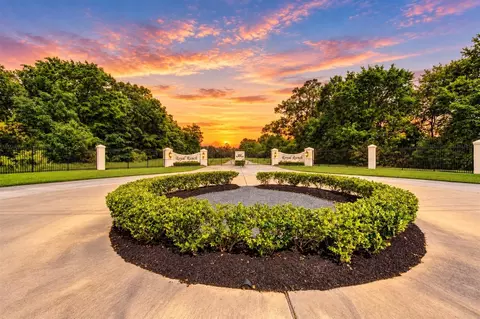 lot13 Spring Branch Rd, Montgomery, TX 77316