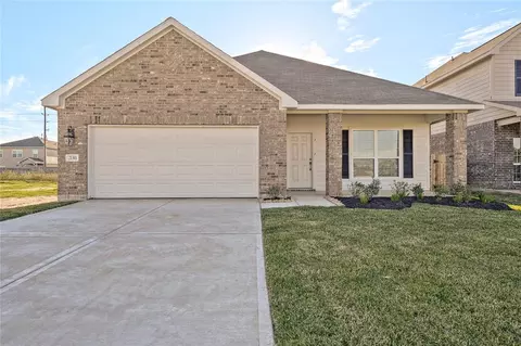 21311 Indigo Ruth Dr, Spring, TX 77379 photo 1