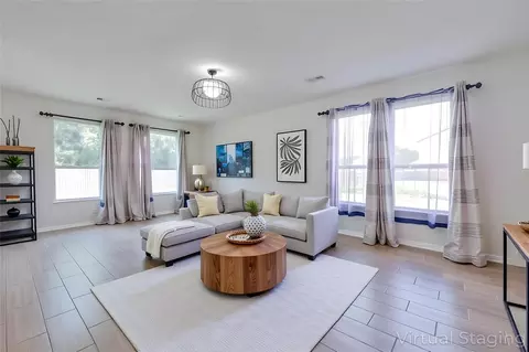 2547 White Bluff Ln, Houston, TX 77038