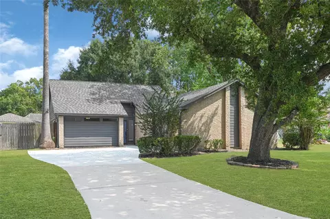 2314 Bright Meadows Dr, Missouri City, TX 77489