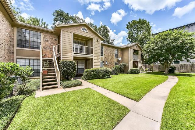 1311 Antoine Dr #110, Houston, TX 77055