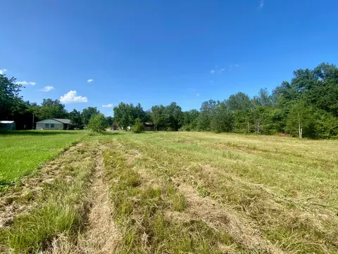 lot Apt 135 Jb Mcduff Dr, Crockett, TX 75835