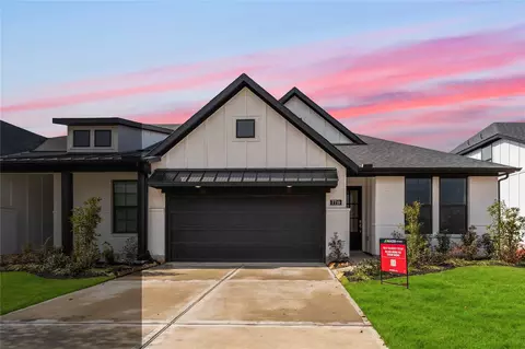 7719 Cattail Shallows Ln, Katy, TX 77493
