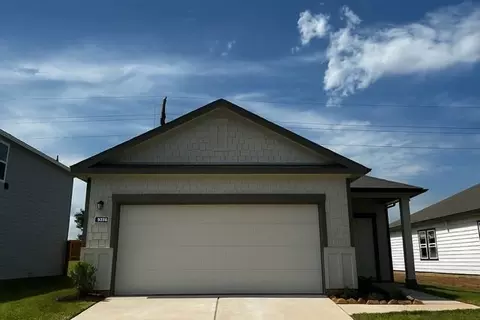 31402 Gayle Prairie Oaks St, Waller, TX 77484