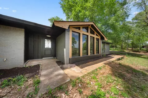 1925 County Road 205, Nacogdoches, TX 75965