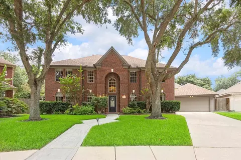 14218 Scarborough Fair St, Houston, TX 77077