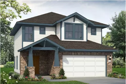 31122 Cass River Ln, Waller, TX 77484
