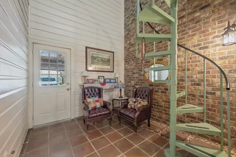 Other - 707 Walker St, Bryan, TX 77802 photo 4 of 7