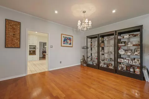 Dining - 707 Walker St, Bryan, TX 77802 photo 1 of 1