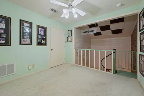 Other - 707 Walker St, Bryan, TX 77802 photo 5 of 7