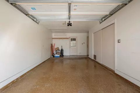 Other - 707 Walker St, Bryan, TX 77802 photo 7 of 7