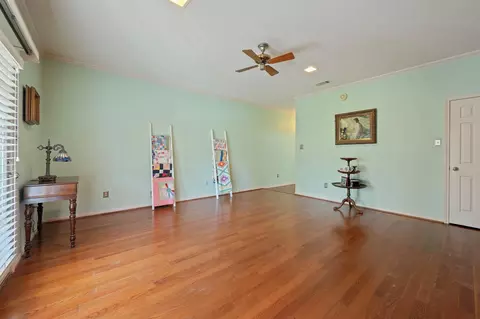 Living - 707 Walker St, Bryan, TX 77802 photo 3 of 4