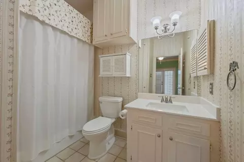Bath - 707 Walker St, Bryan, TX 77802 photo 2 of 2