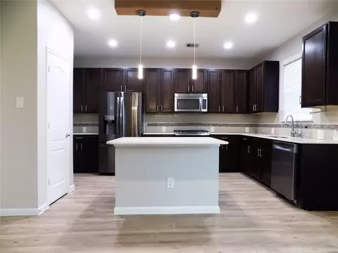 3702 Aubergine Springs Ln, Katy, TX 77449
