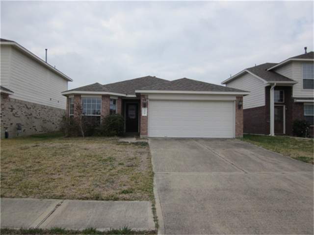24231 Stargazer Pt, Spring, TX 77373 photo 1