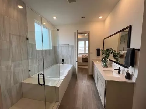 3406 Comice Ln, Pearland, TX 77581