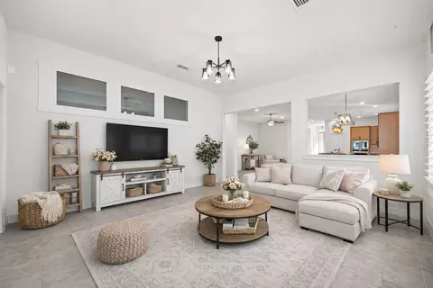 18530 Joyous Ln, Cypress, TX 77433