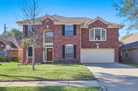 3518 Brinton Trails Ln, Katy, TX 77494