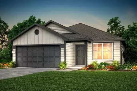 30511 Wolfburn St, Waller, TX 77484