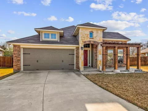 2025 Jester Trl, Bryan, TX 77807