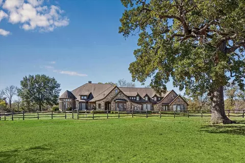 16372 Highway 6, Navasota, TX 77868