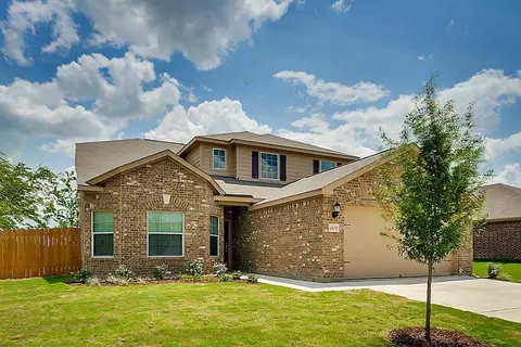 2023 Heath Ridge Ln, Rosenberg, TX 77469