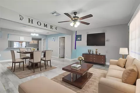 905 Bank Dr, Galena Park, TX 77547