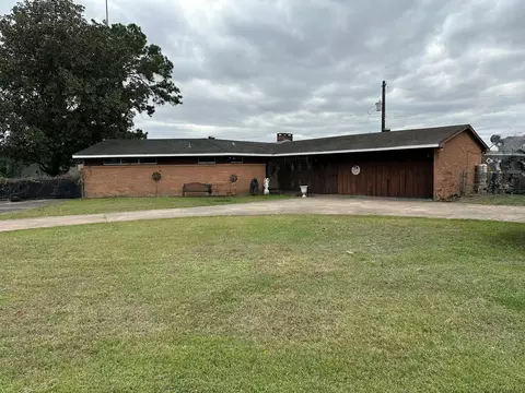 188 Grammar Rd, Houston, TX 77047