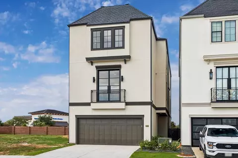 4623 Sunset Cir, Sugar Land, TX 77479