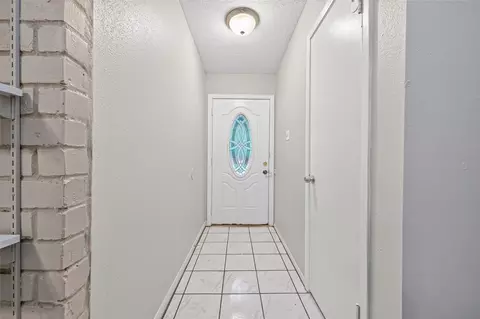 Entry Way - 22419 Springgate Dr, Spring, TX 77373 photo 1 of 1