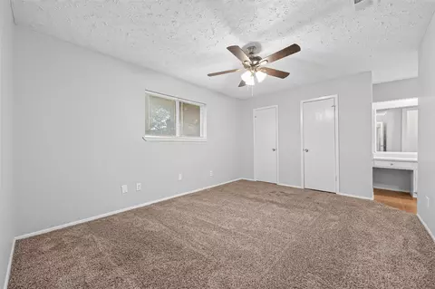Bedroom - 22419 Springgate Dr, Spring, TX 77373 photo 2 of 5